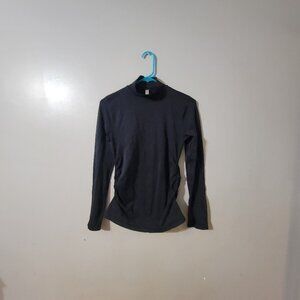 Womens Last Tango long sleeved shirt